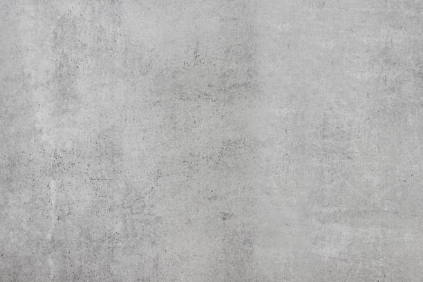 Best Concrete driveway repair near me  in Cresaptown, MD